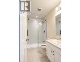 140 Forestwalk Street, Kitchener, ON N2R0S9 Photo 14