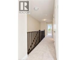 140 Forestwalk Street, Kitchener, ON N2R0S9 Photo 15