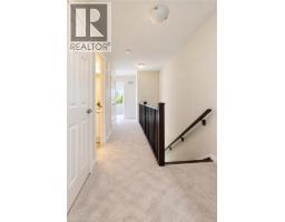 140 Forestwalk Street, Kitchener, ON N2R0S9 Photo 16