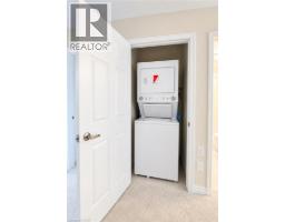 140 Forestwalk Street, Kitchener, ON N2R0S9 Photo 17