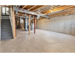 140 Forestwalk Street, Kitchener, ON N2R0S9 Photo 18