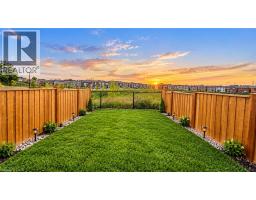 140 Forestwalk Street, Kitchener, ON N2R0S9 Photo 19