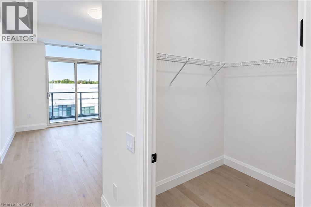93 ARTHUR Street S Unit# 1309, Guelph — photo 12