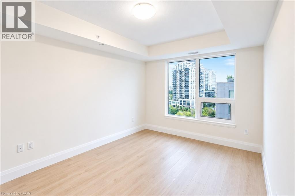 93 ARTHUR Street S Unit# 1008, Guelph — photo 11