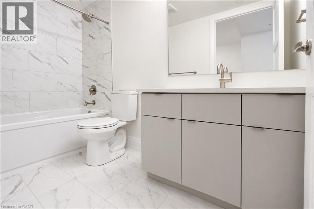 93 ARTHUR Street S Unit# 1008, Guelph — photo 7