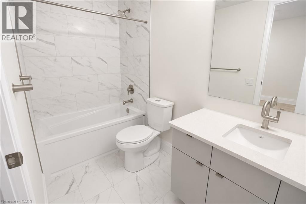 93 ARTHUR Street S Unit# 1008, Guelph — photo 8