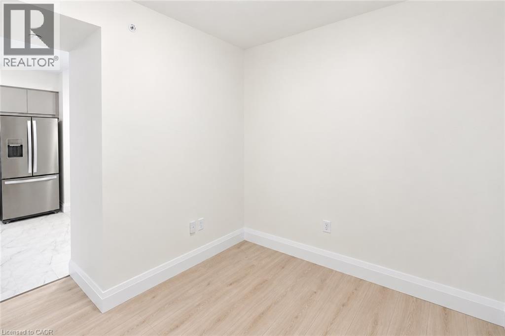 93 ARTHUR Street S Unit# 1008, Guelph — photo 9