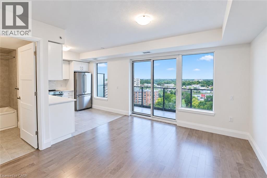 93 ARTHUR Street S Unit# 1105, Guelph — photo 4