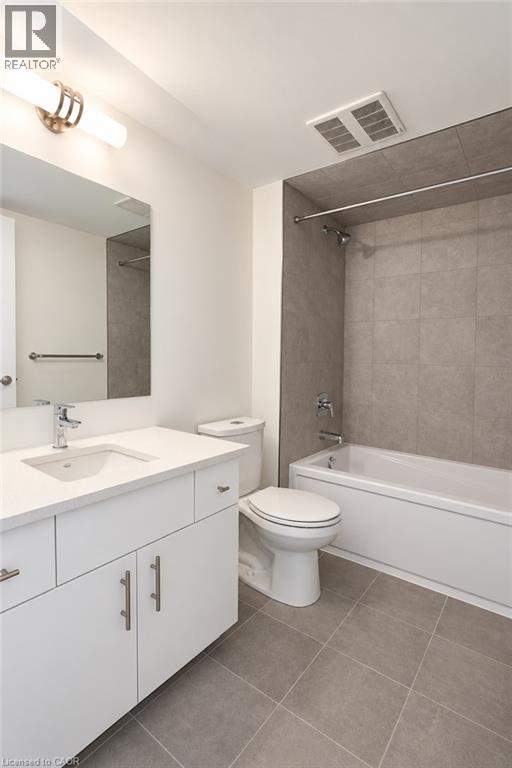 93 ARTHUR Street S Unit# 1105, Guelph — photo 8