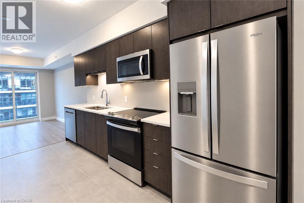 93 ARTHUR Street S Unit# 909 — photo 3