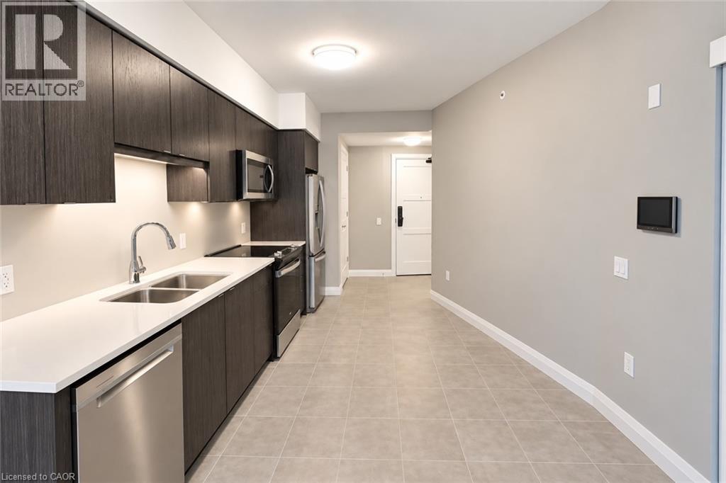 93 ARTHUR Street S Unit# 909, Guelph — photo 4