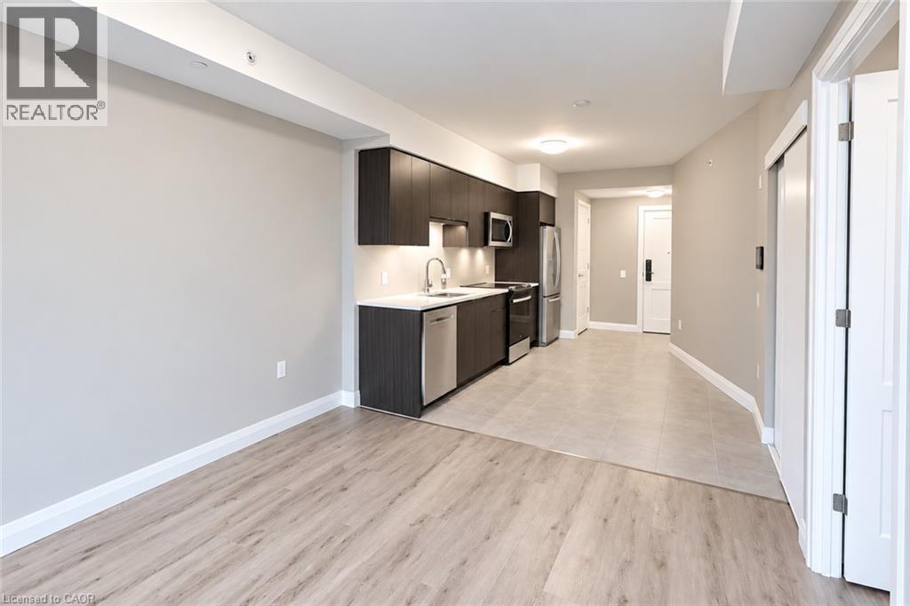 93 ARTHUR Street S Unit# 909, Guelph — photo 5