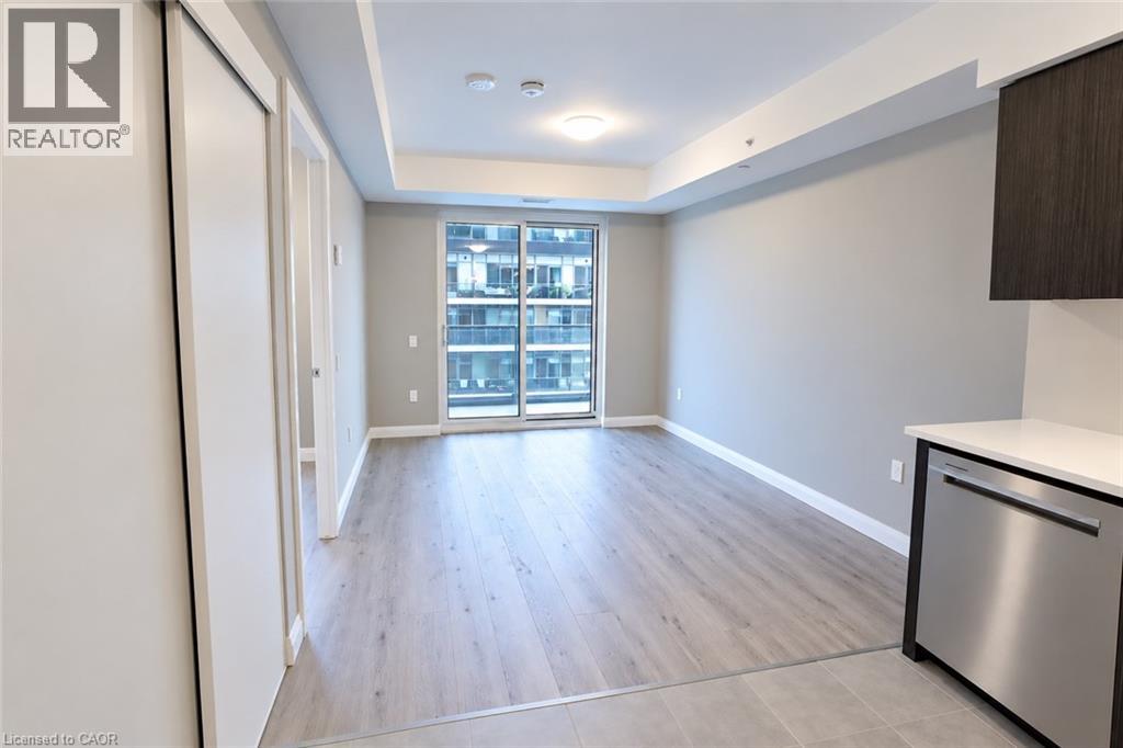 93 ARTHUR Street S Unit# 909, Guelph — photo 6