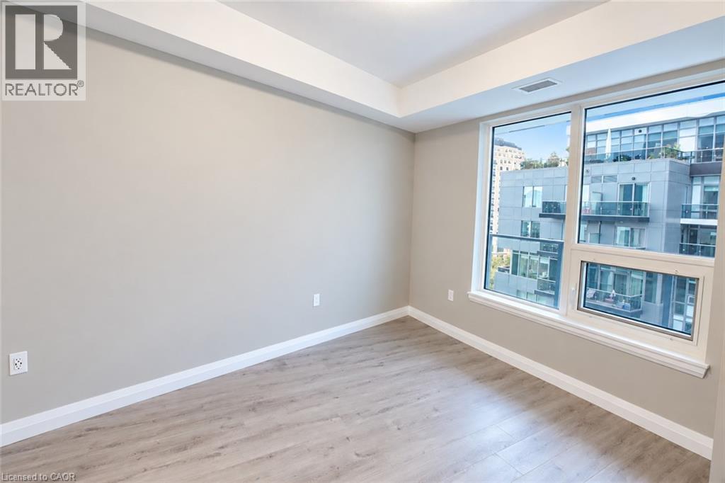 93 ARTHUR Street S Unit# 909, Guelph — photo 8