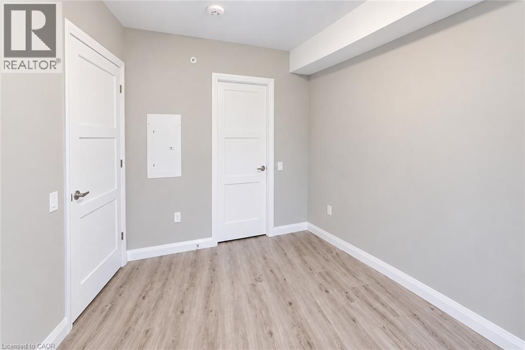 93 ARTHUR Street S Unit# 909, Guelph — photo 9