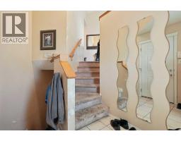 84 Aberdeen Road W - photo 3
