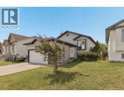 84 Aberdeen Road W - photo 2