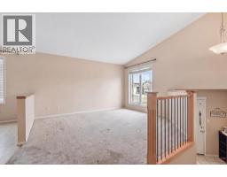 84 Aberdeen Road W - photo 5