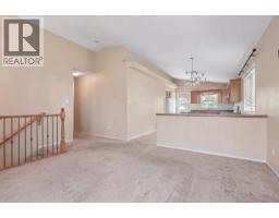 84 Aberdeen Road W - photo 7
