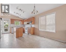 84 Aberdeen Road W - photo 9