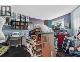 84 Aberdeen Road W - photo 26
