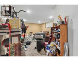 84 Aberdeen Road W - photo 22