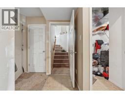 84 Aberdeen Road W - photo 21