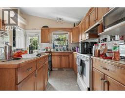 84 Aberdeen Road W - photo 12