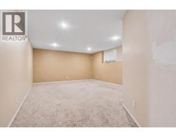 84 Aberdeen Road W - photo 23