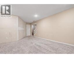 84 Aberdeen Road W - photo 25