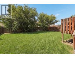 84 Aberdeen Road W - photo 34