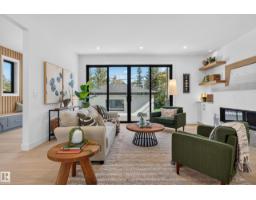 9615 99a St Nw, Edmonton, AB T6E3W9 Photo 14