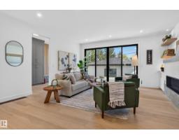 9615 99a St Nw, Edmonton, AB T6E3W9 Photo 16