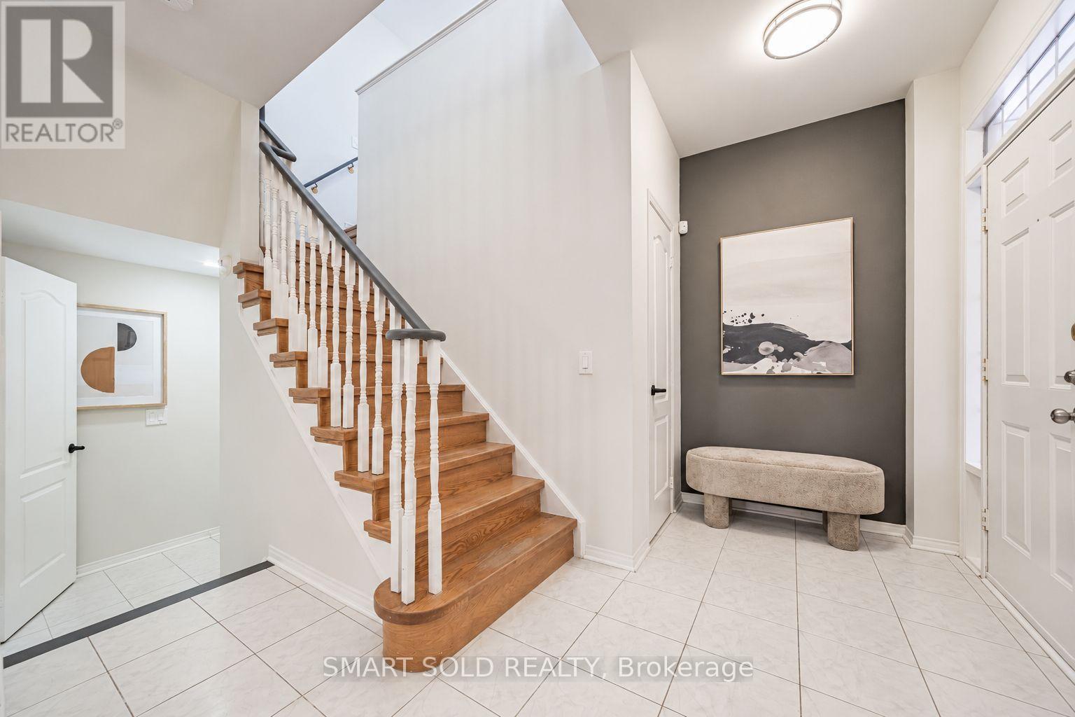 82 BALLYMORE DRIVE - 5