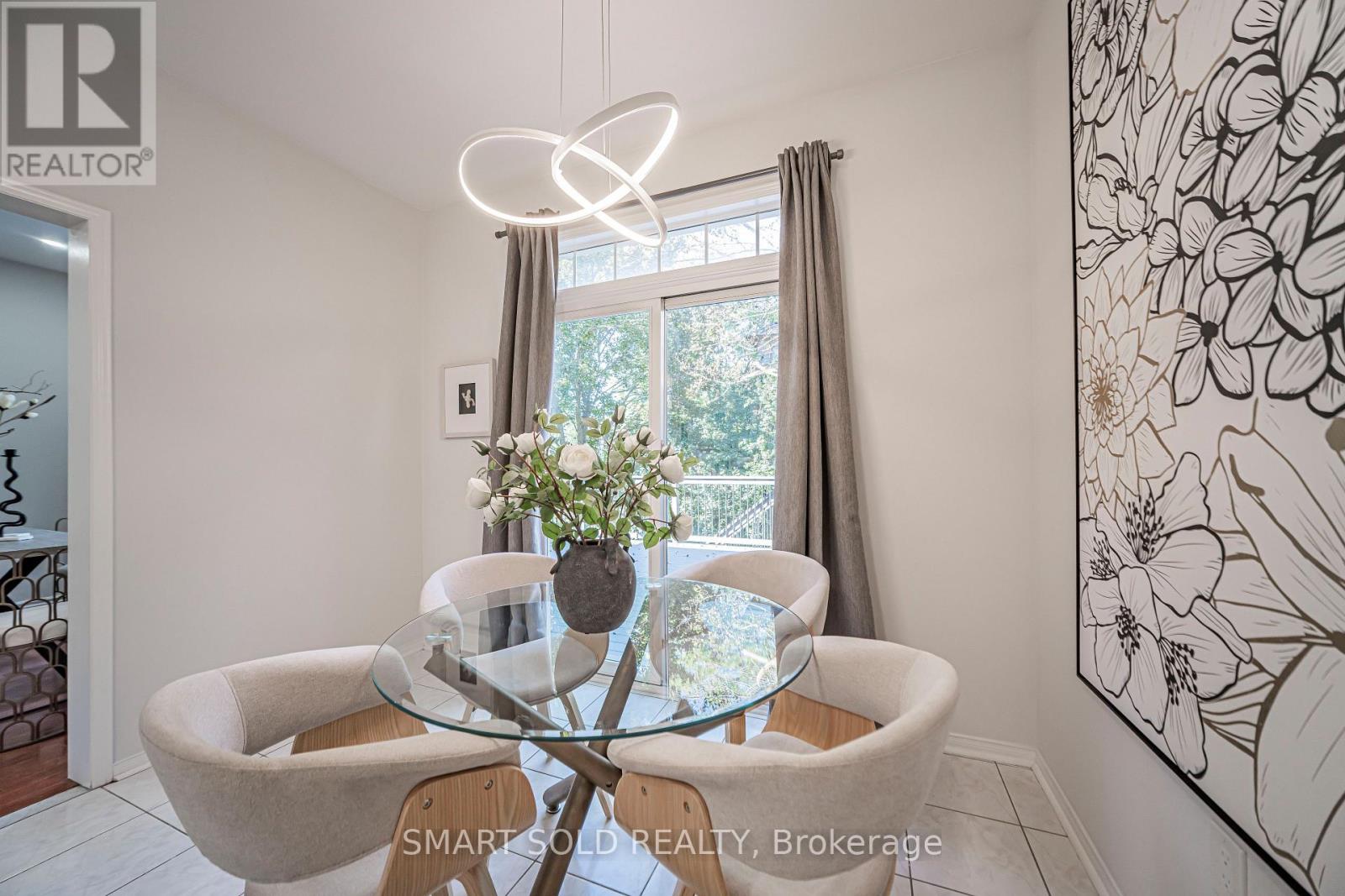82 BALLYMORE DRIVE - 9