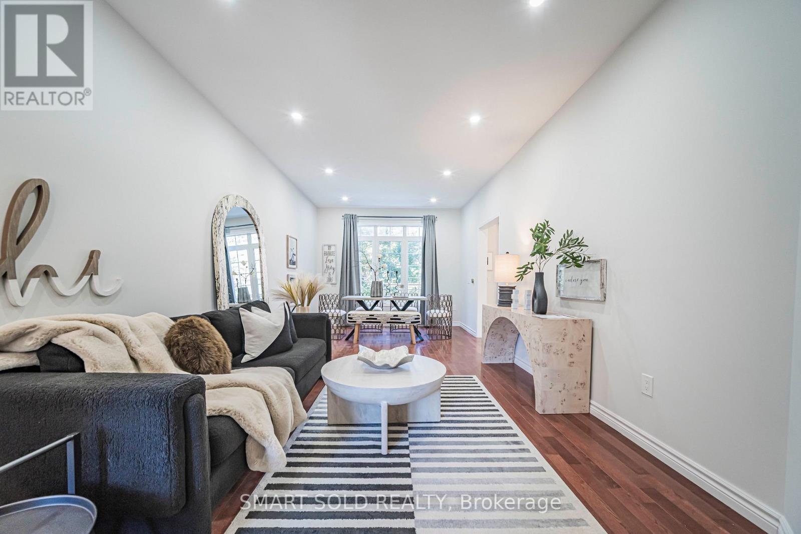 82 BALLYMORE DRIVE - 8