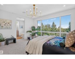 9615 99a St Nw, Edmonton, AB T6E3W9 Photo 28