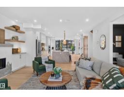 9615 99a St Nw, Edmonton, AB T6E3W9 Photo 20
