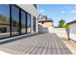 9615 99a St Nw, Edmonton, AB T6E3W9 Photo 24