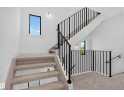 9615 99a St Nw, Edmonton, AB T6E3W9 Photo 25
