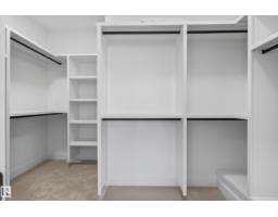 9615 99a St Nw, Edmonton, AB T6E3W9 Photo 29