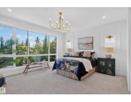 9615 99a St Nw, Edmonton, AB T6E3W9 Photo 26