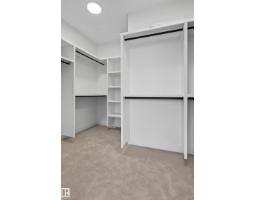 9615 99a St Nw, Edmonton, AB T6E3W9 Photo 30