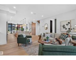 9615 99a St Nw, Edmonton, AB T6E3W9 Photo 18