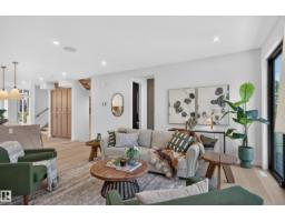 9615 99a St Nw, Edmonton, AB T6E3W9 Photo 19