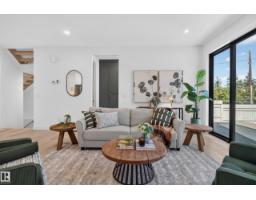 9615 99a St Nw, Edmonton, AB T6E3W9 Photo 17