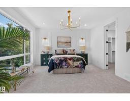 9615 99a St Nw, Edmonton, AB T6E3W9 Photo 27