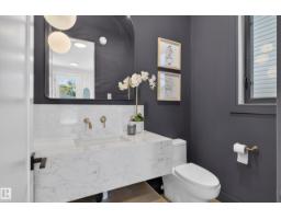 9615 99a St Nw, Edmonton, AB T6E3W9 Photo 21