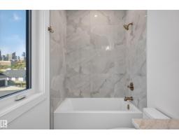 9615 99a St Nw, Edmonton, AB T6E3W9 Photo 43
