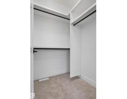 9615 99a St Nw, Edmonton, AB T6E3W9 Photo 44